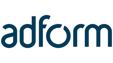 Adform