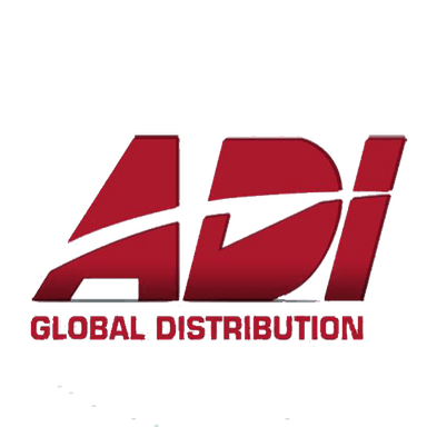ADI Global Distribution