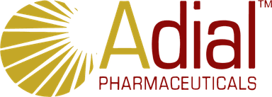 Adial Pharmaceuticals