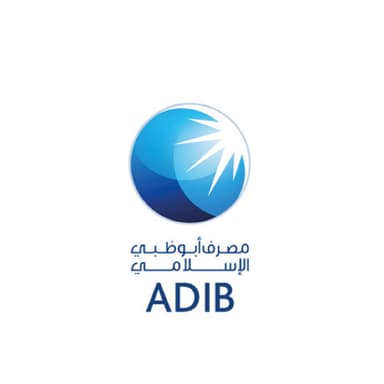 ADIB