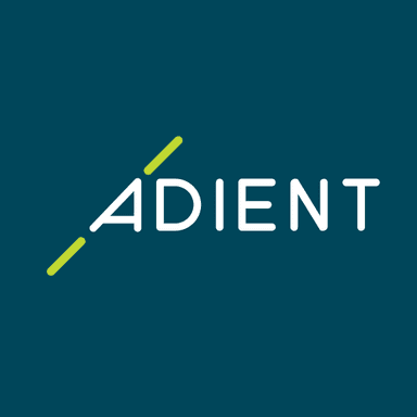 Adient