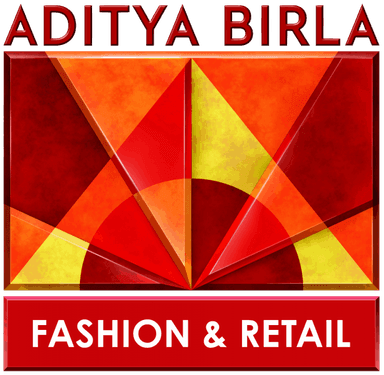 Aditya Birla