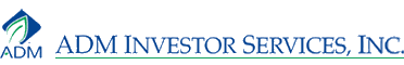 ADM Investor Services