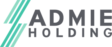 ADMIE Holding