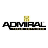 Admiral Field Services