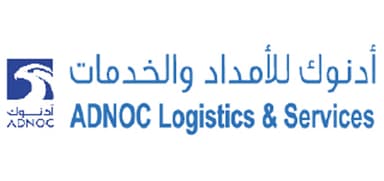 ADNOC Logistics and Services