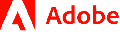 Adobe Systems Inc