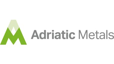 Adriatic Metals