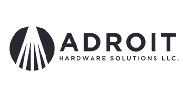 ADROIT HARDWARE SOLUTIONS