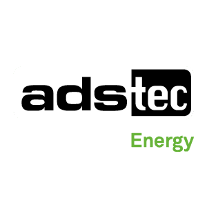 ADS-TEC Energy
