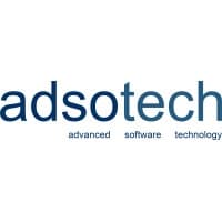 ADSOTECH