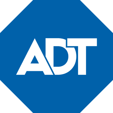 ADT Corporation