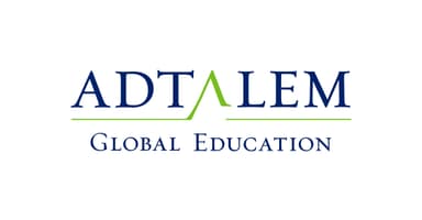 Adtalem Global Education