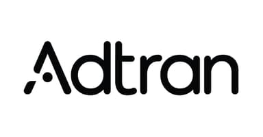 ADTRAN