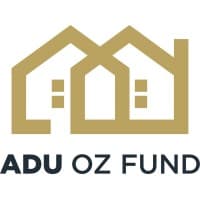 ADU OZ FUND
