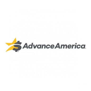 Advance America