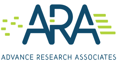 Advance Research Associates