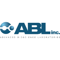 Advanced BioScience Laboratories