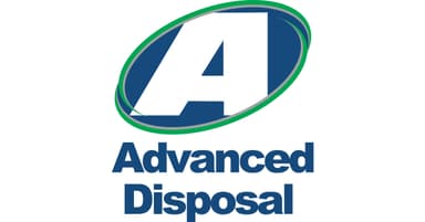 Advanced Disposal Services