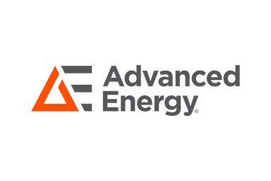 Advanced Energy