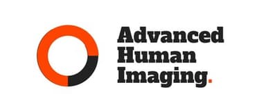 Advanced Human Imaging