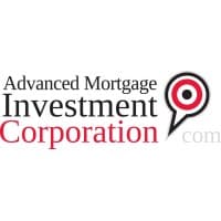 Advanced Mortgage Investment Corporation