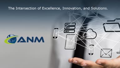 Advanced Network Management