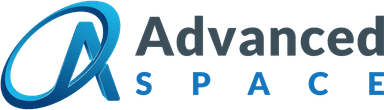 Advanced Space