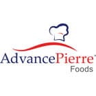 AdvancePierre Foods Holdings