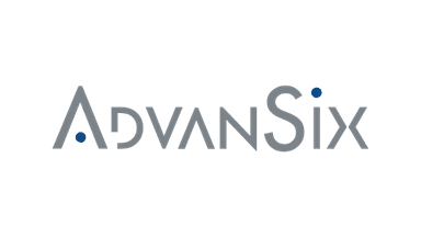 Advansix