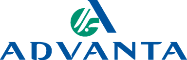 Advanta