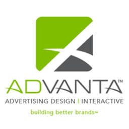 Advanta Advertising