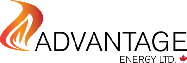 Advantage Energy