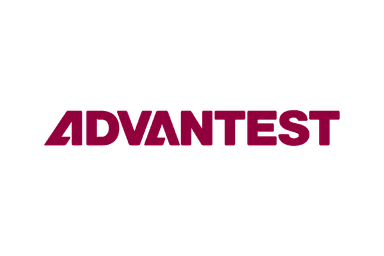 Advantest Corporation