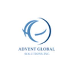Advent Global