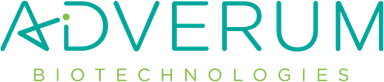 Adverum Biotechnologies Inc