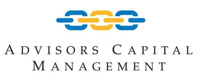 Advisors Capital Management