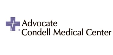 Advocate Condell Medical Center