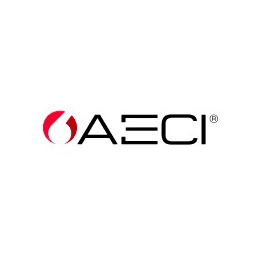 AECI