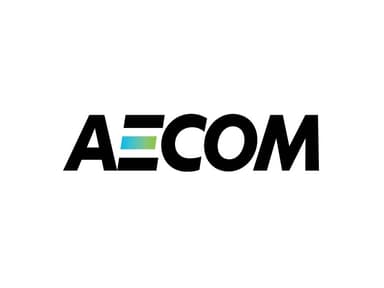 AECOM Technology Corporation