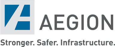 Aegion