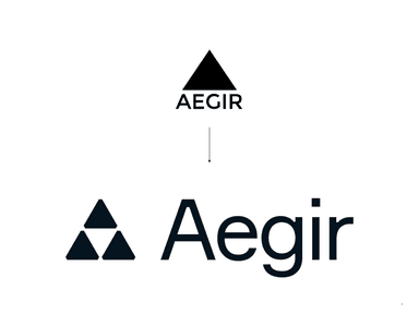 Aegir Insights