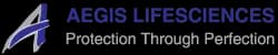 Aegis Lifesciences
