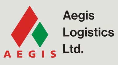 Aegis Logistics Limited