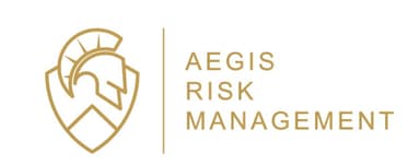 Aegis Risk