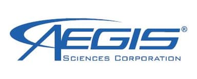 Aegis Sciences Corporation