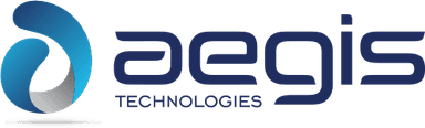 Aegis Technologies