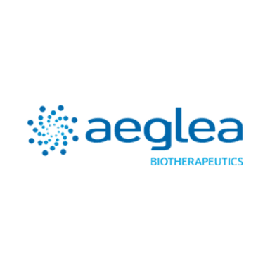 Aeglea BioTherapeutics