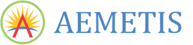 Aemetis