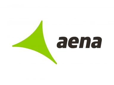 Aena S.M.E